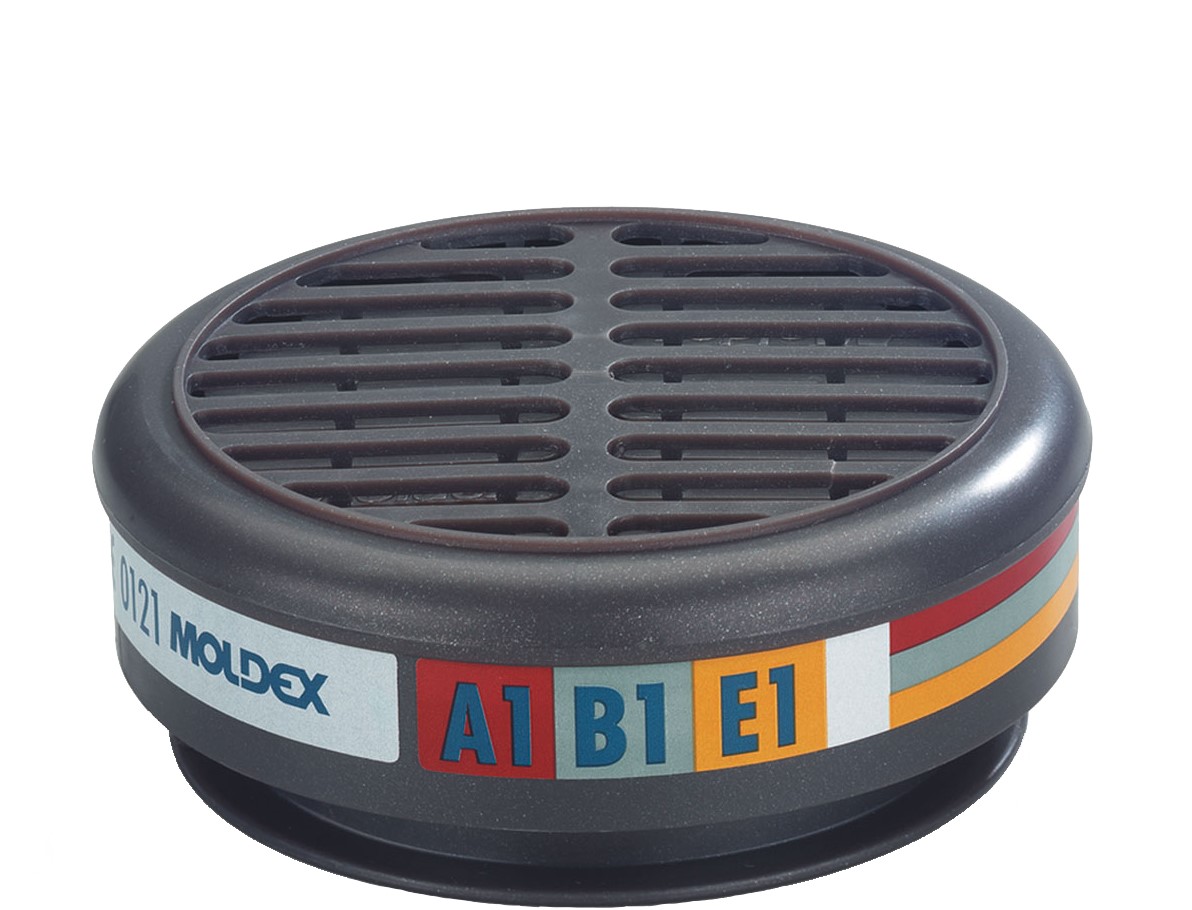 8200-01-product-01-c MOLDEX Serie 8000 Gasfilter 820001 A1B1E1