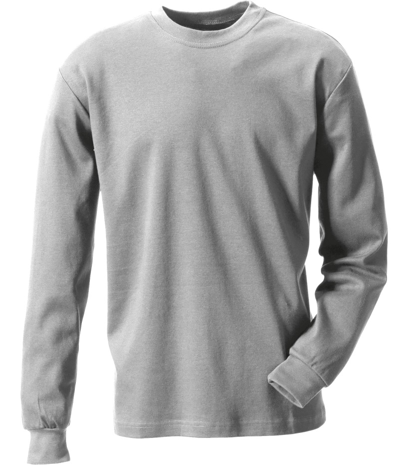 RO-603133-191-S - grey RO-603133-191-S - grey