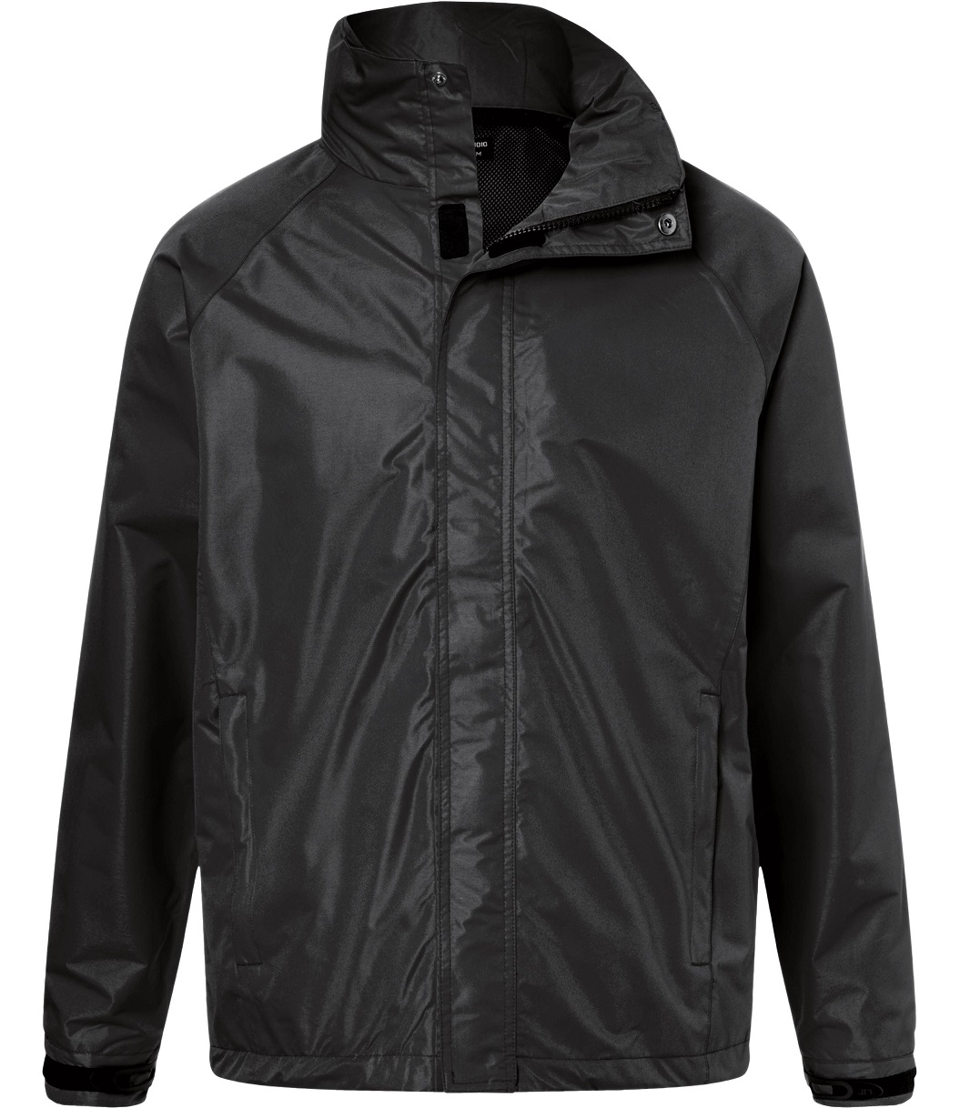 DA-JN1010-black-S - black