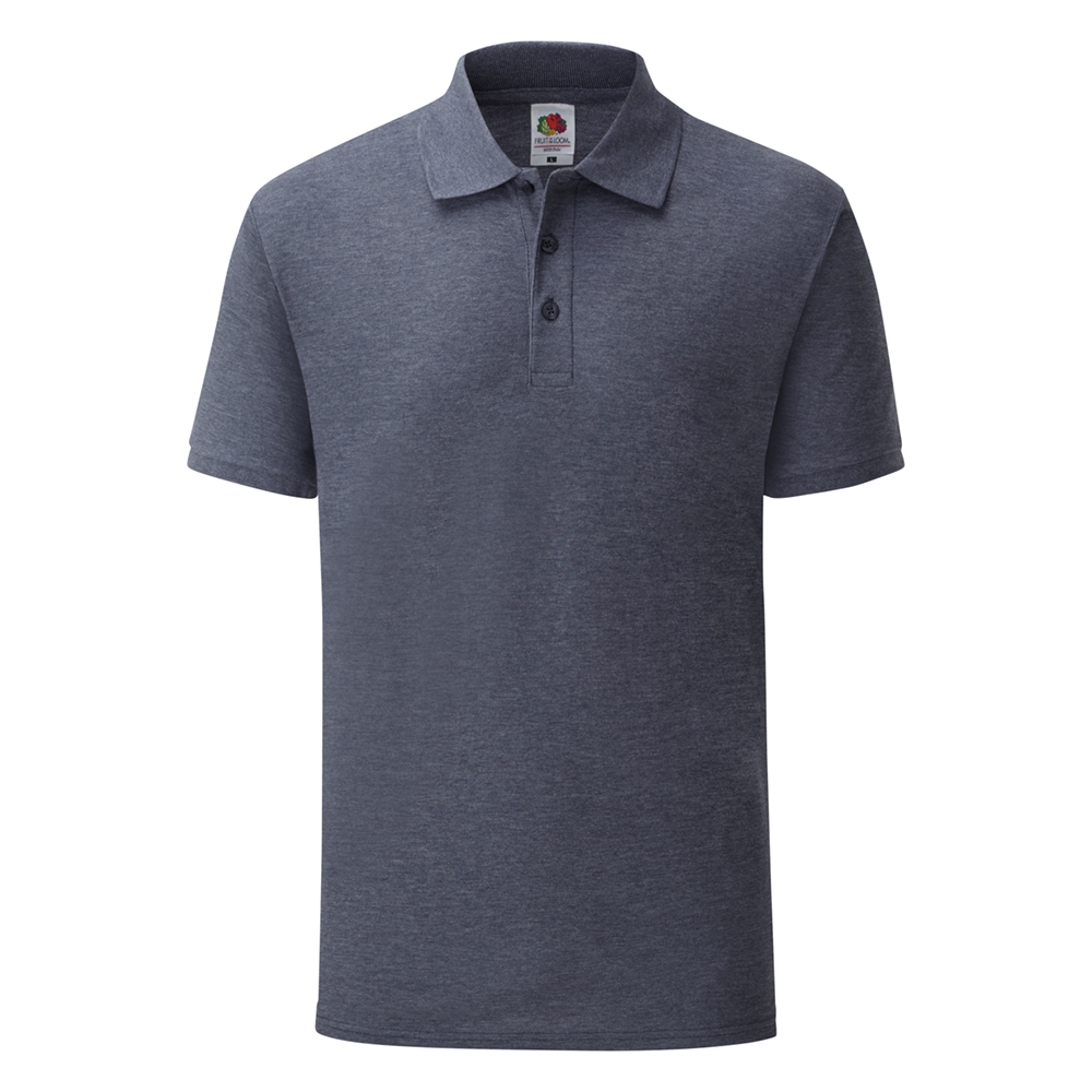 heather navy