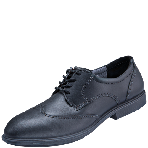 CX-200-women-ESD
