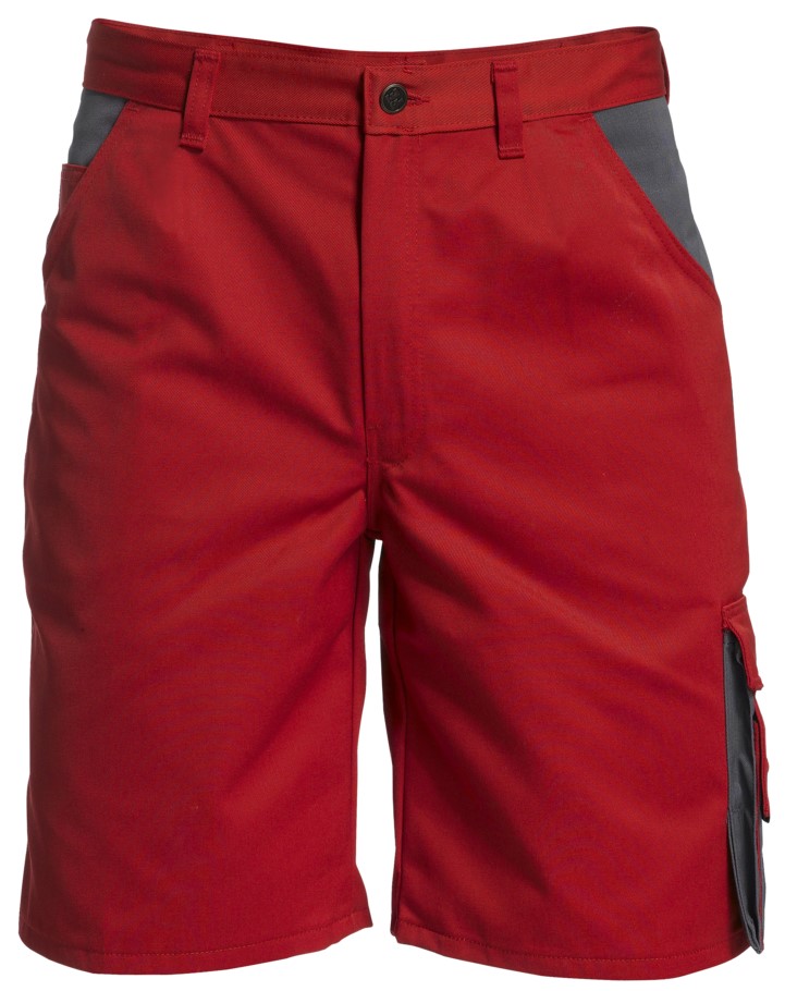 red-grey