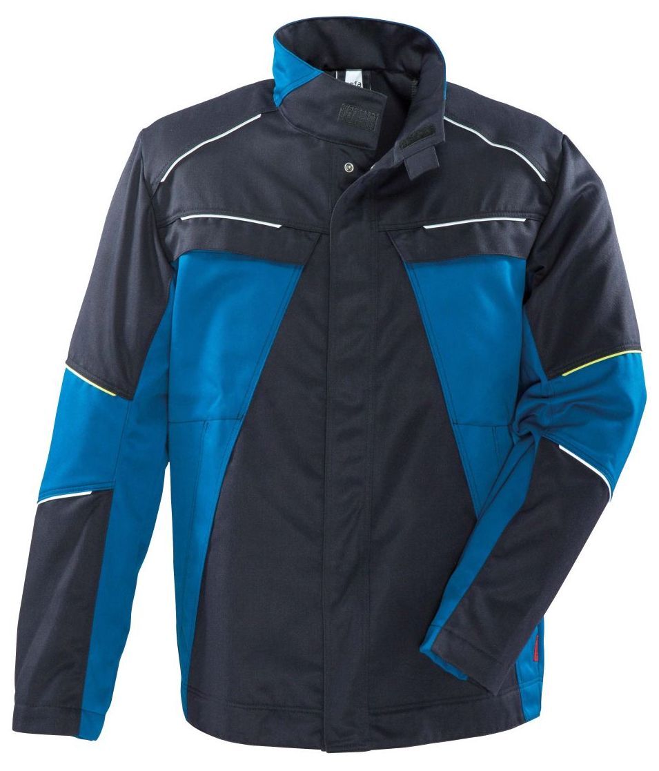 RO-4352290-434-44 - marine-kornblau RO-4352290-434-44 - marine-kornblau