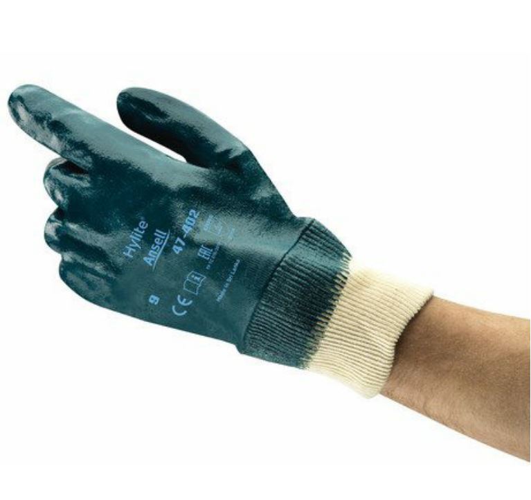 47-402_Back_White_2