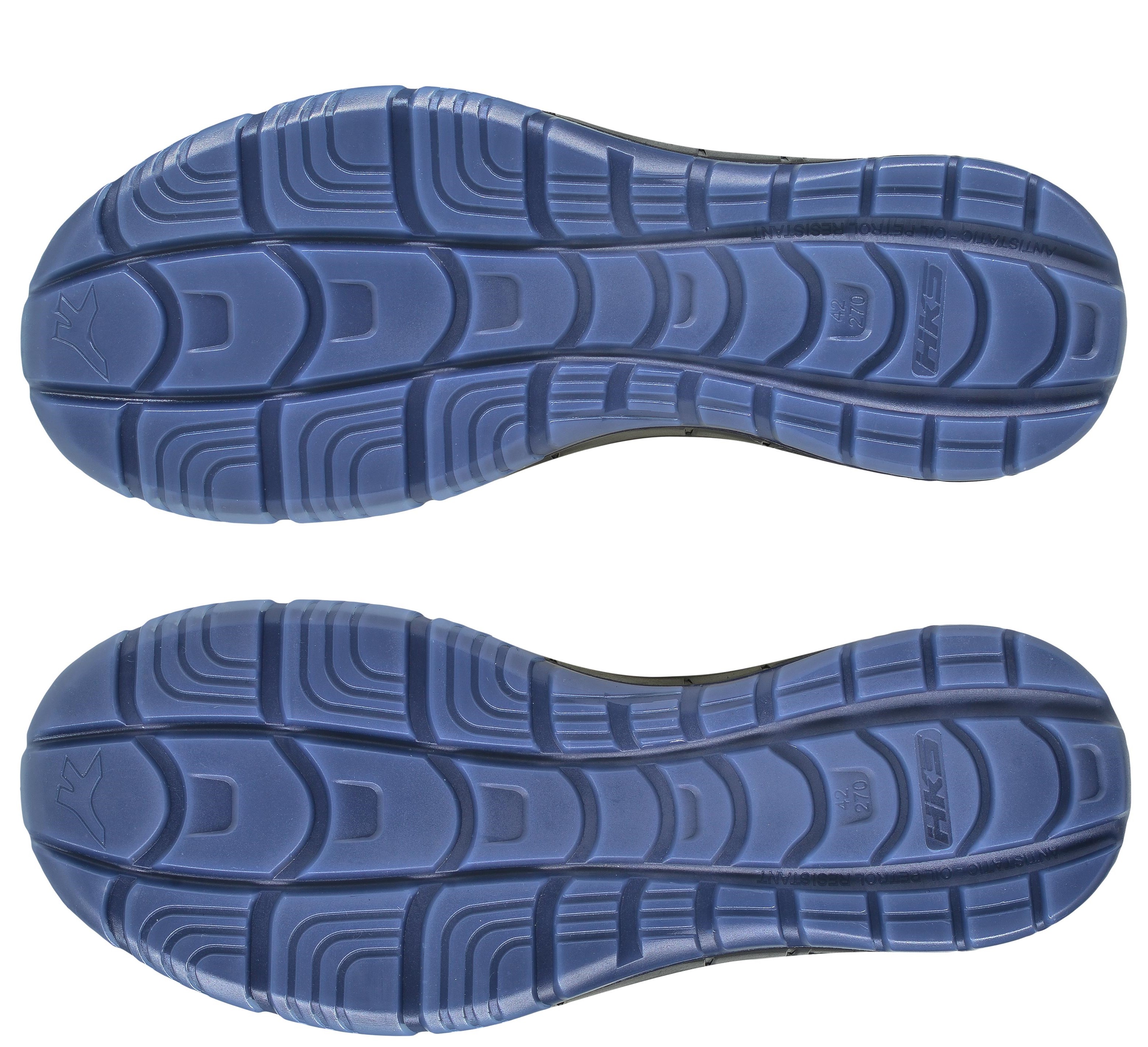 Maxi-1-M-v05