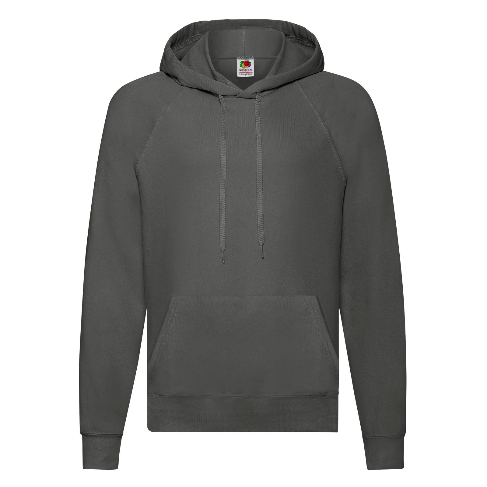 light graphite