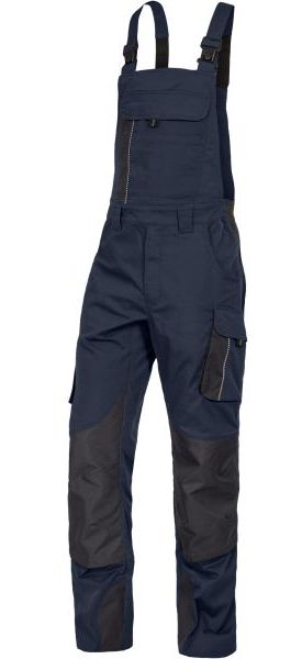 DYNL36T9BwZcBB4XU2v Leibwächter DYNL Dynamic Line Latzhose