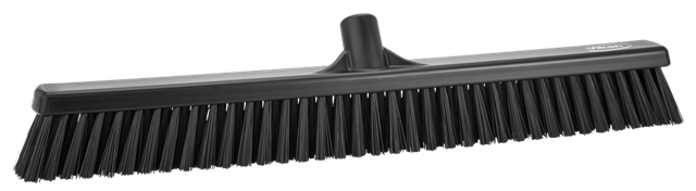 VI-31943-2 - schwarz VI-31943-2 - schwarz