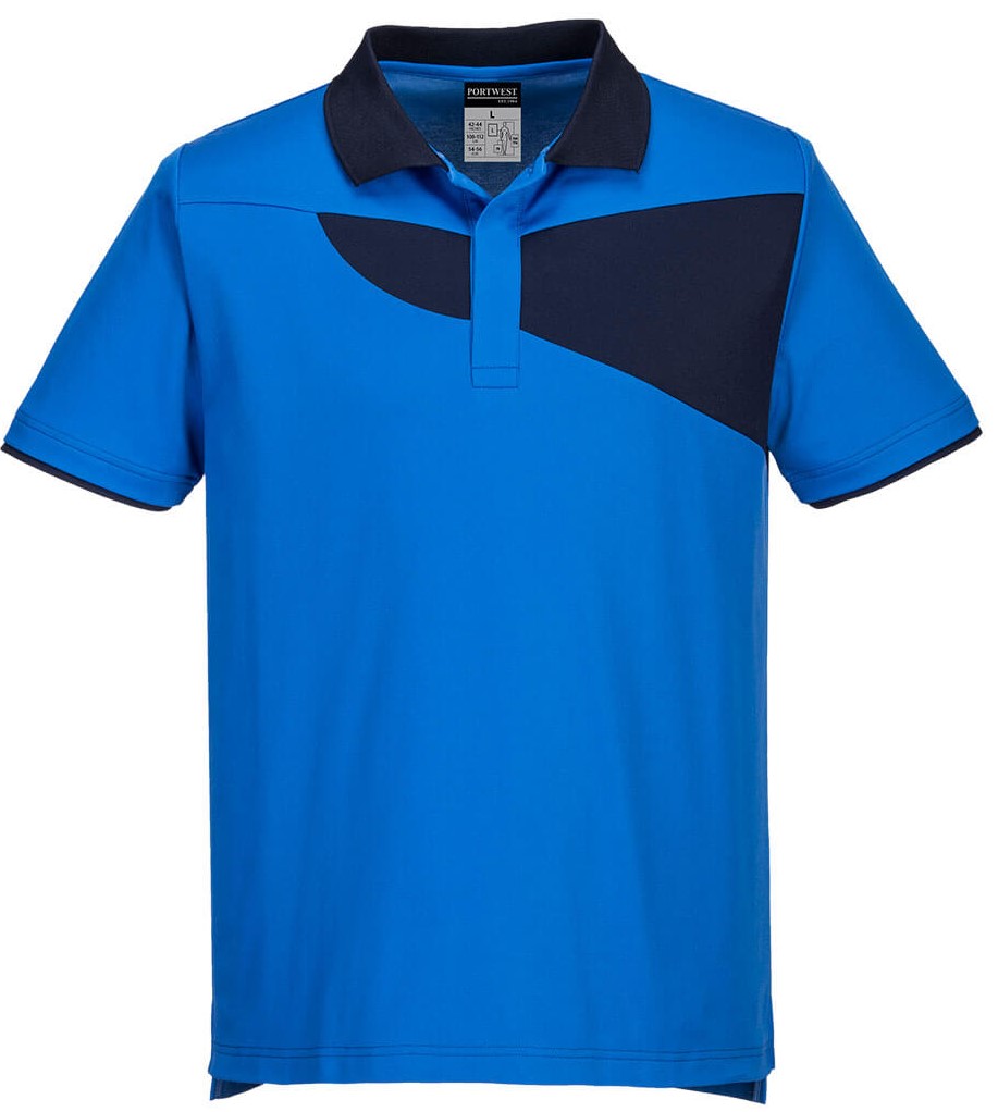 royal-navy