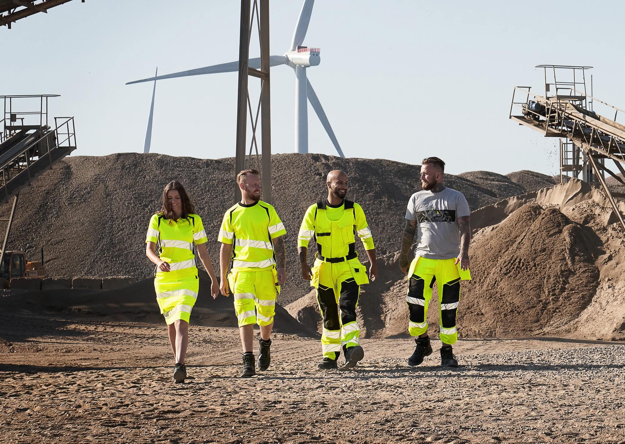 C15EE4D3D6474E57BC11A49261E68FD4-de