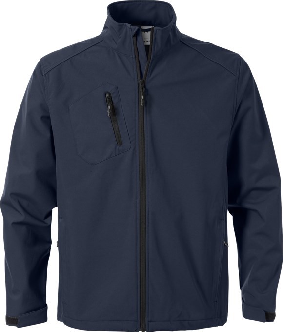 FR-113529-544-S - dark blue