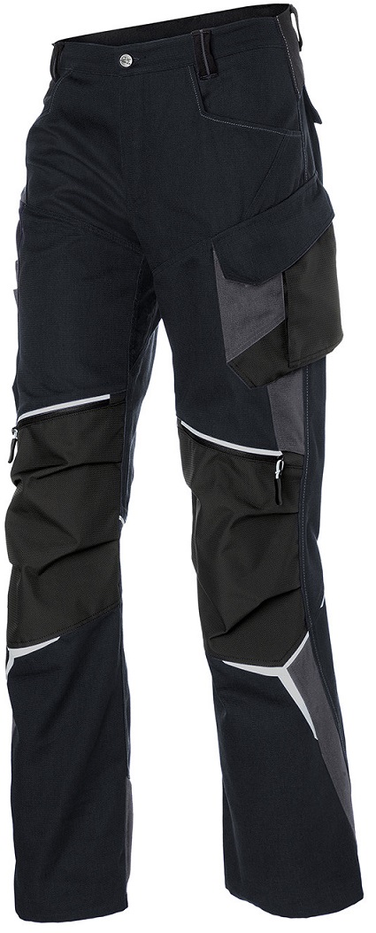 black-anthracite