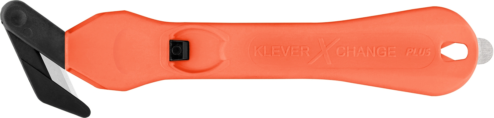51 Klever Sicherheitsmesser KLEVER XCHANGE PLUS 30