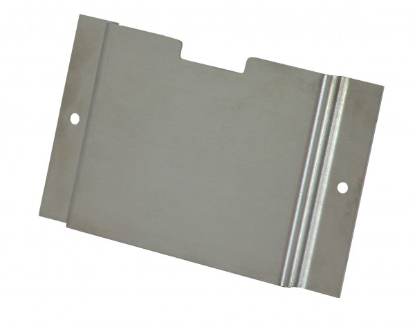 466-432_600x600 Ekastu Wandhalterung zu esCAPe, BLITZ 5, BLITZ 10