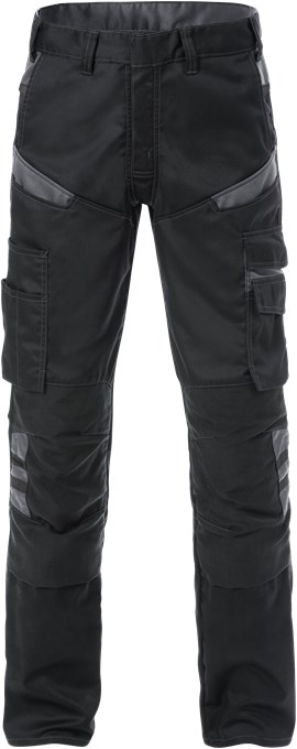 FR-129482-996-C44 - black-grey