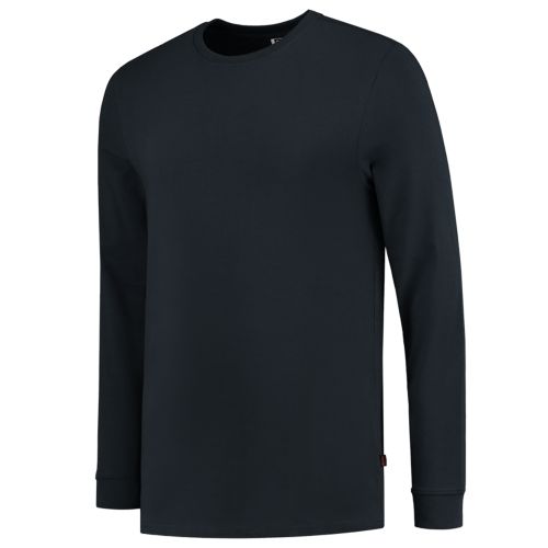 TC-101006-navy-XS - navy TC-101006-navy-XS - navy
