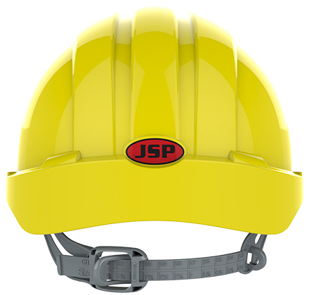 ajf160-000-200-4