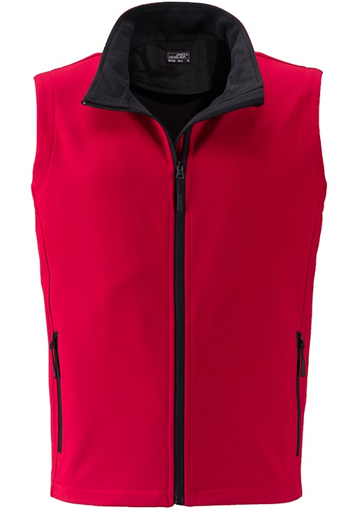 red-black