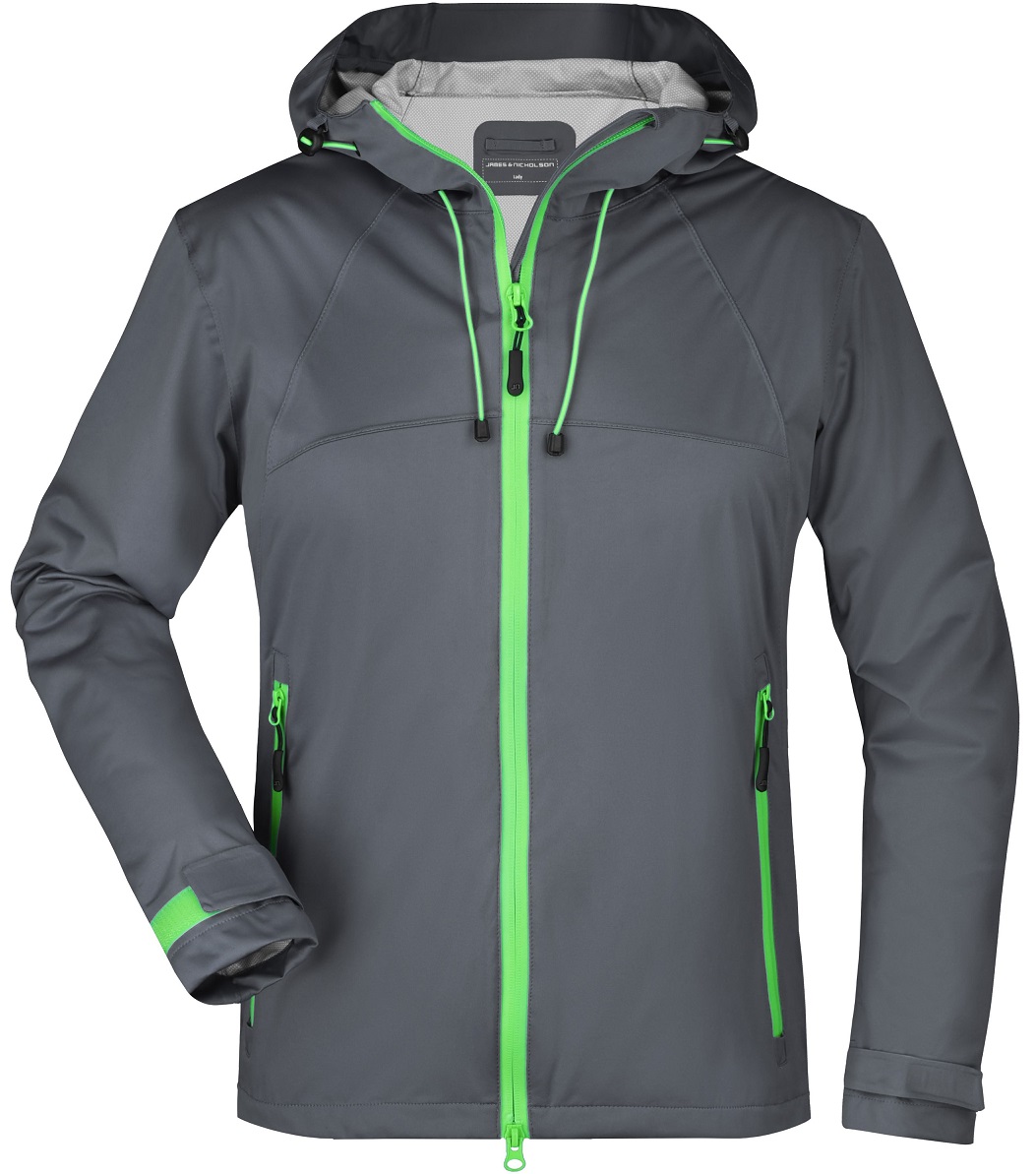 JN1097_iron-grey_green