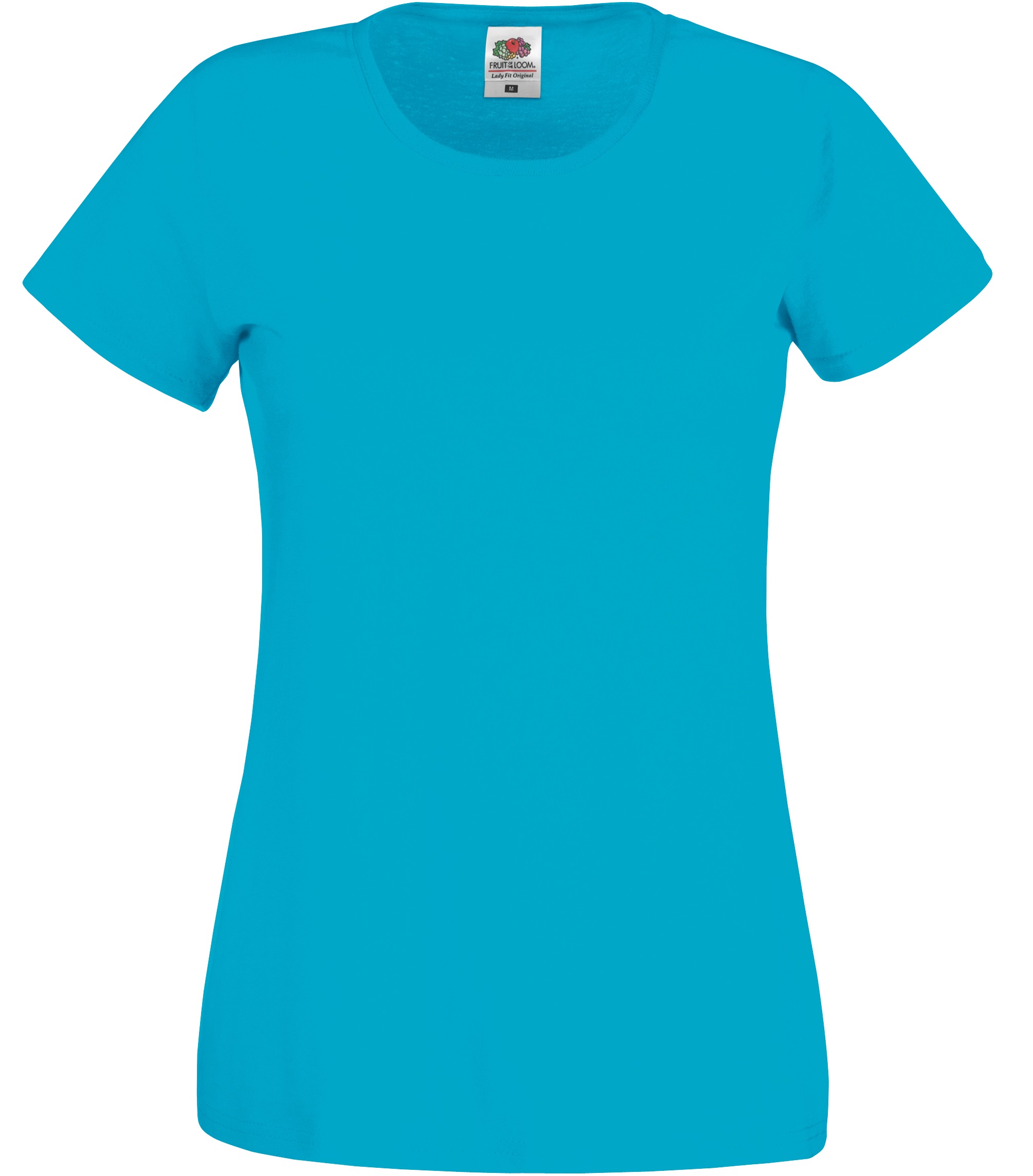 61-420-zu_cutout_front