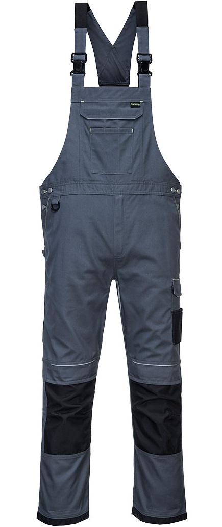 zoom grey-black