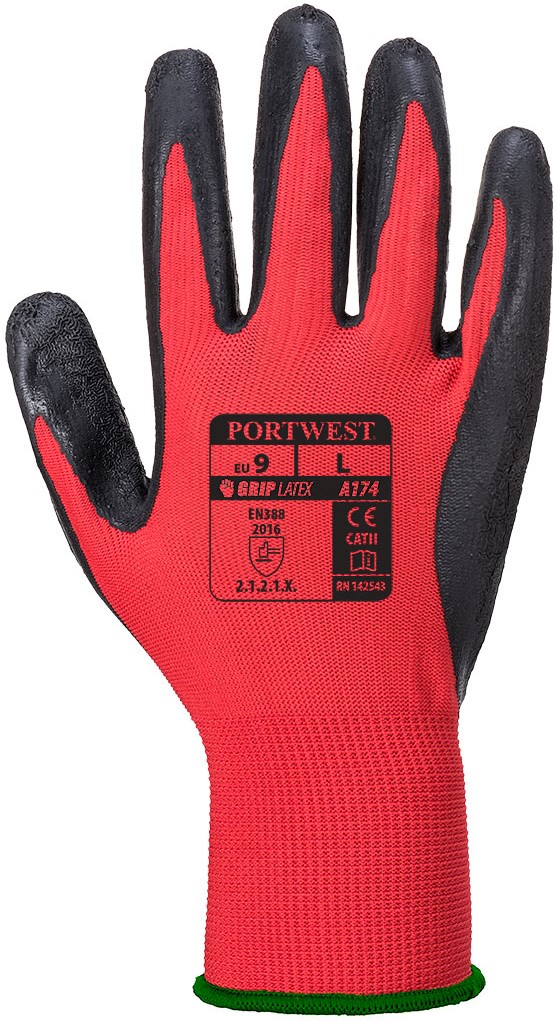 portwest7