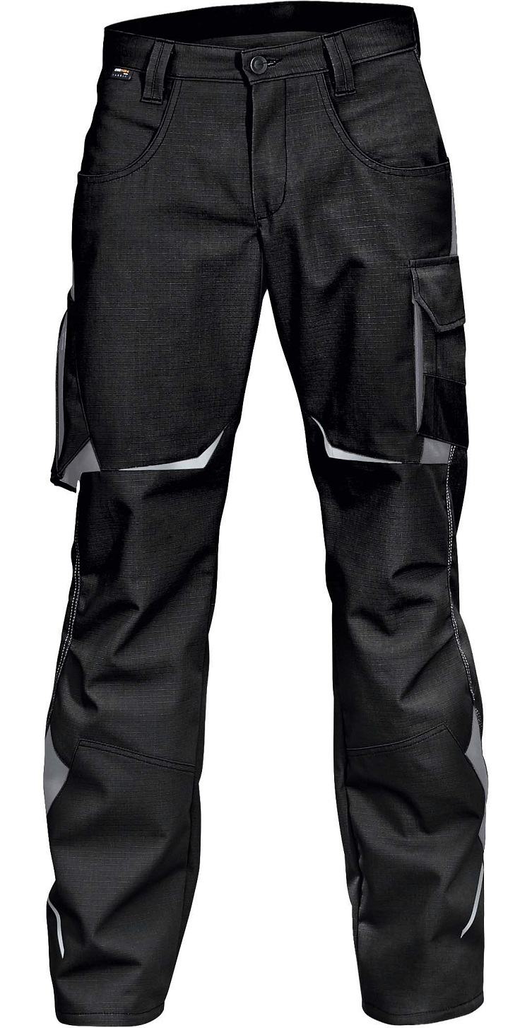 black-anthracite