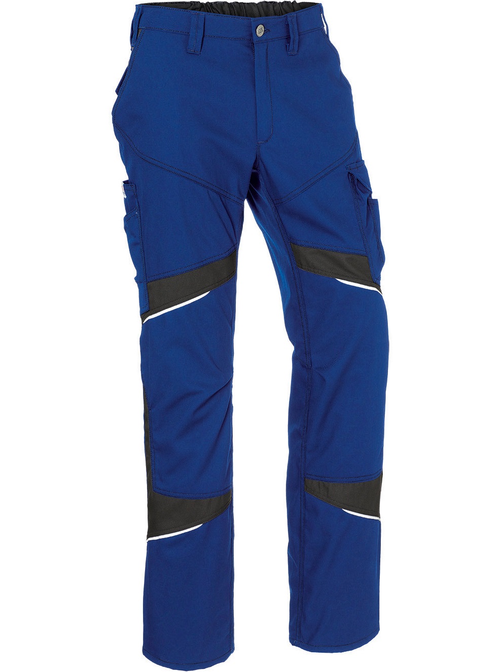 KUE-2250-3421-4699-40 - royal blue-black