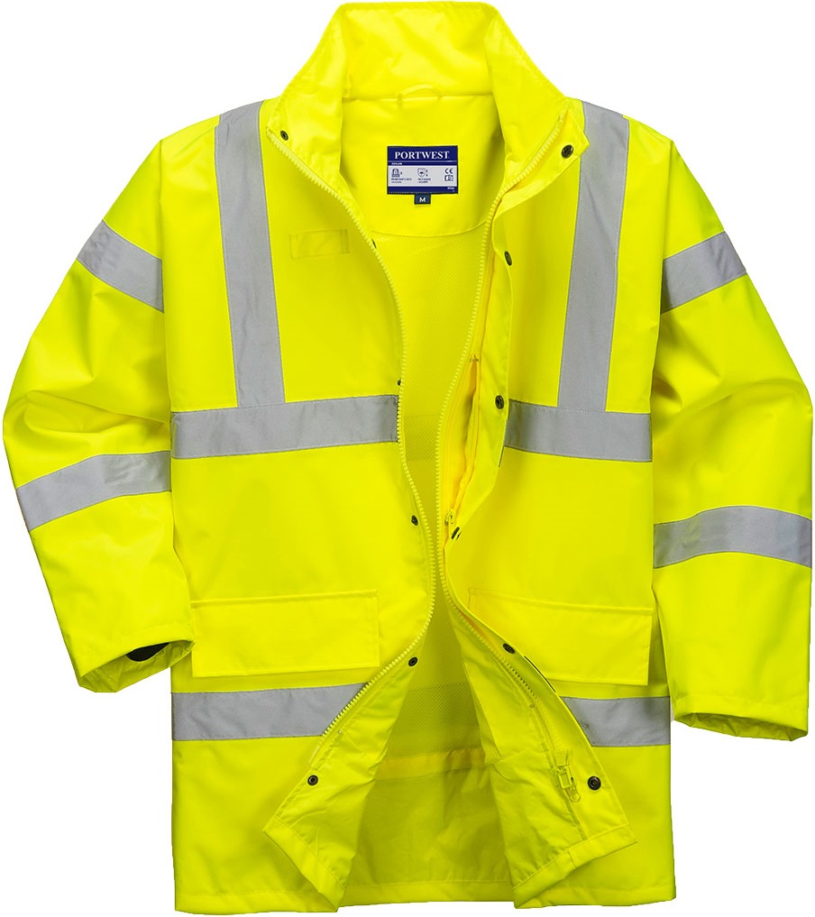 light yellow