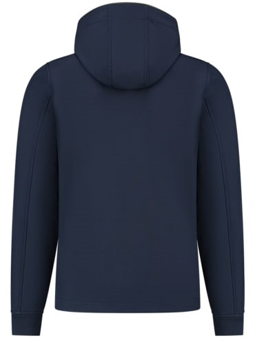 3c336ca8-a018-4a48-8339-5e8ee8bb7093