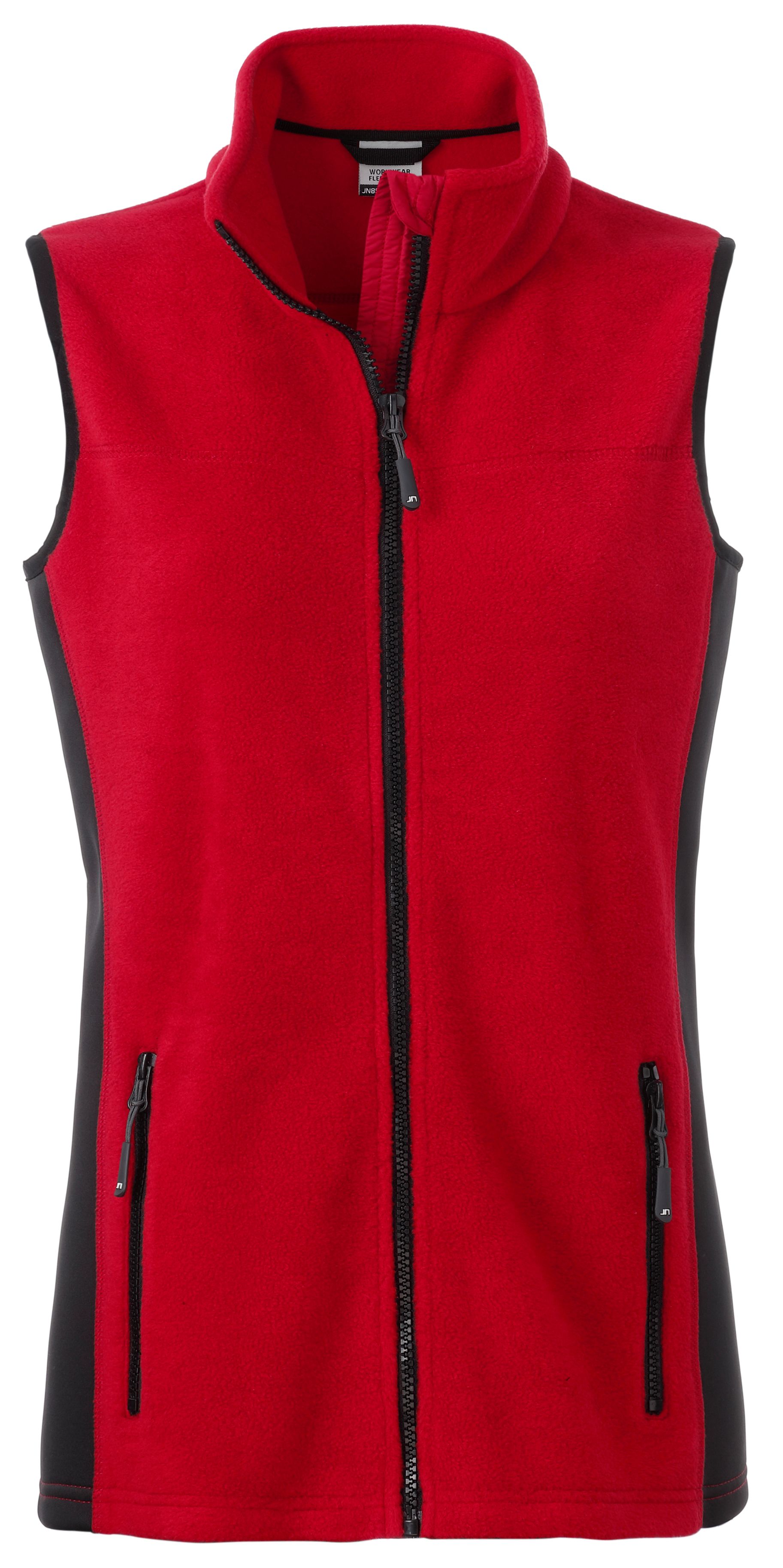 jn855-red-black-front