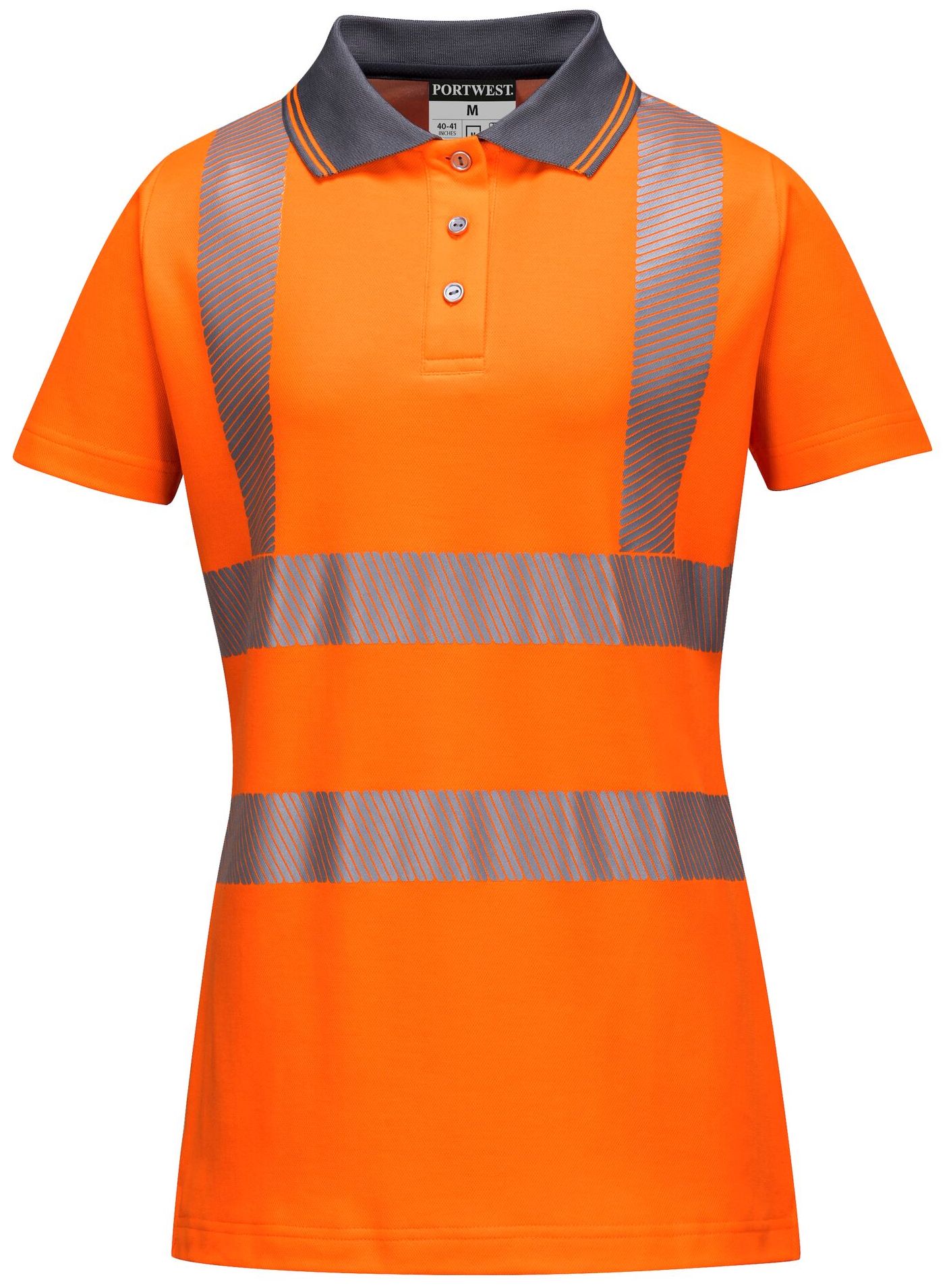 PW-LW72ORR-XS - light orange