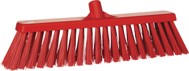 VI-29203-3 - rot VI-29203-3 - rot
