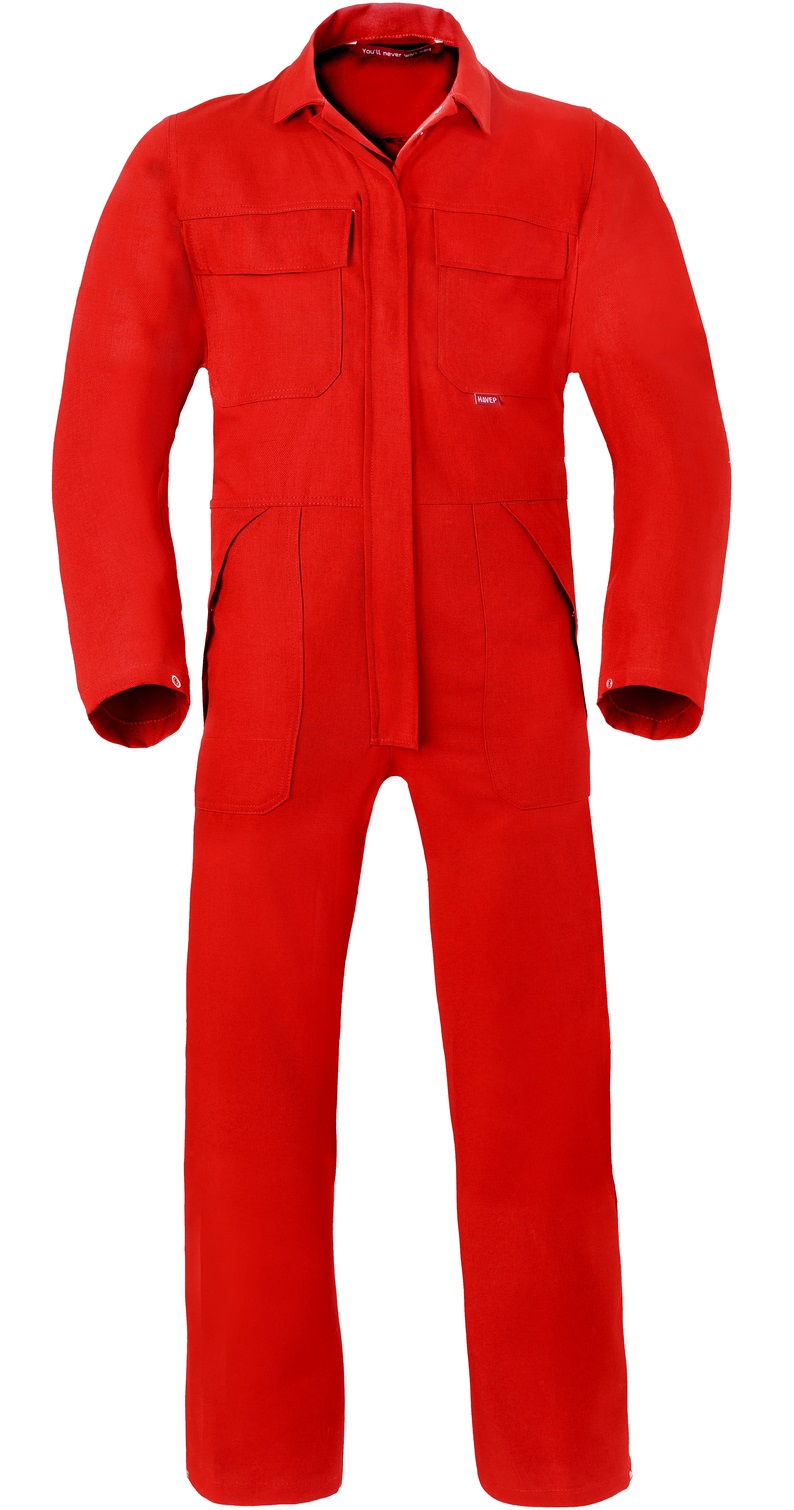 HV-2559-232700-44 - rot HV-2559-232700-44 - rot