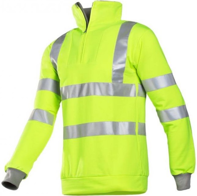 SIO-284AA2MXQ-FY1-S - light yellow SIO-284AA2MXQ-FY1-S - light yellow