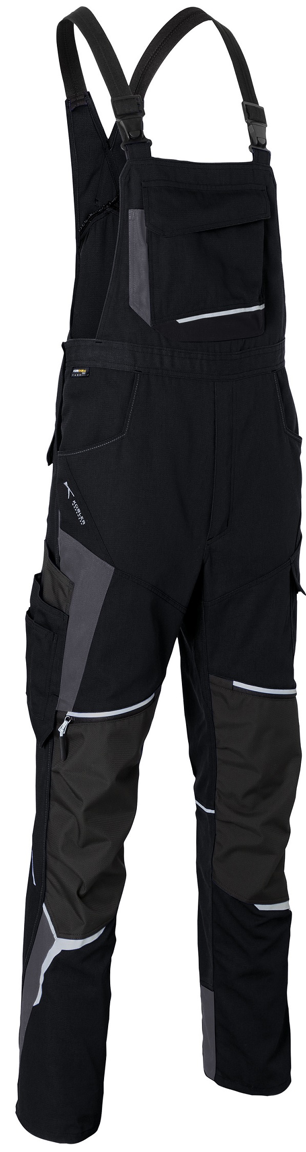 black-anthracite