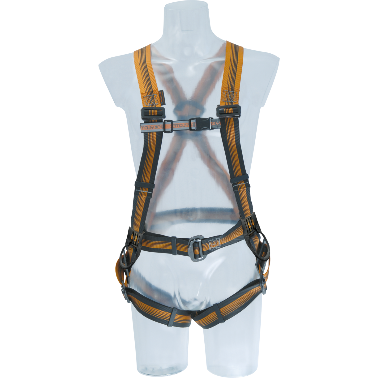 Skylotec ARG 40 Auffanggurt