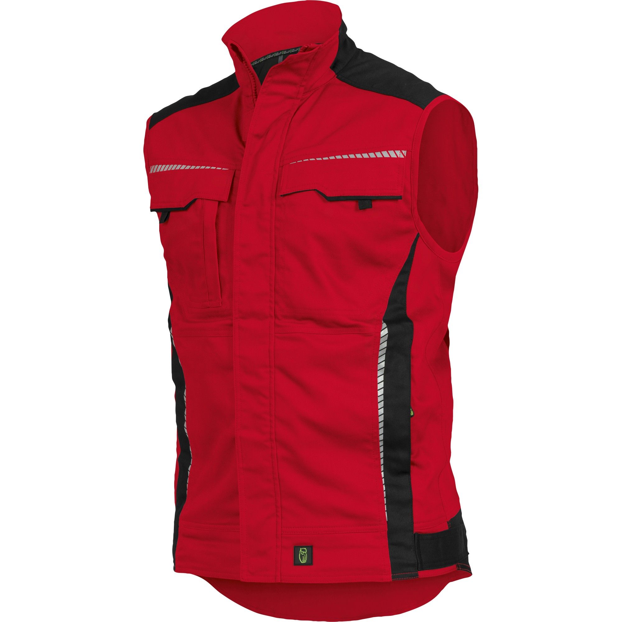 red-black