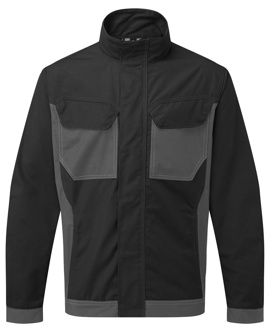 PW-T745BKRS - black