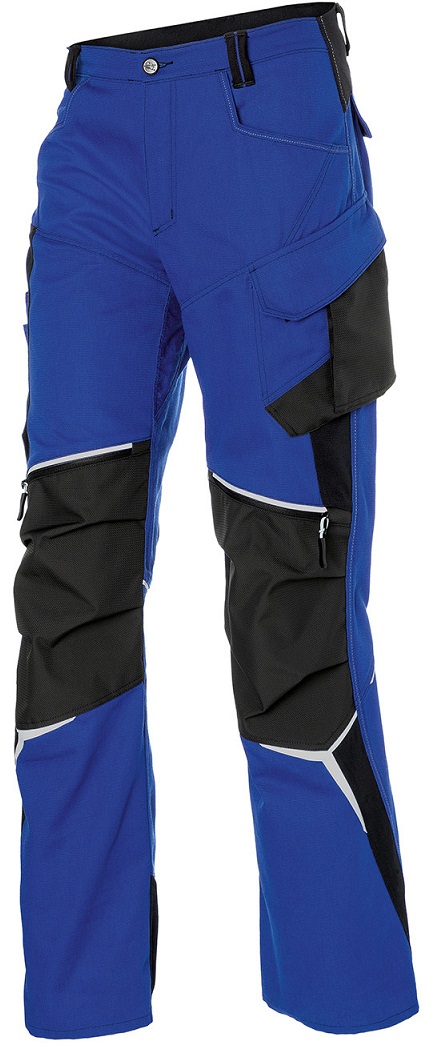 KUE-2125-5302-4699-42 - royal blue-black