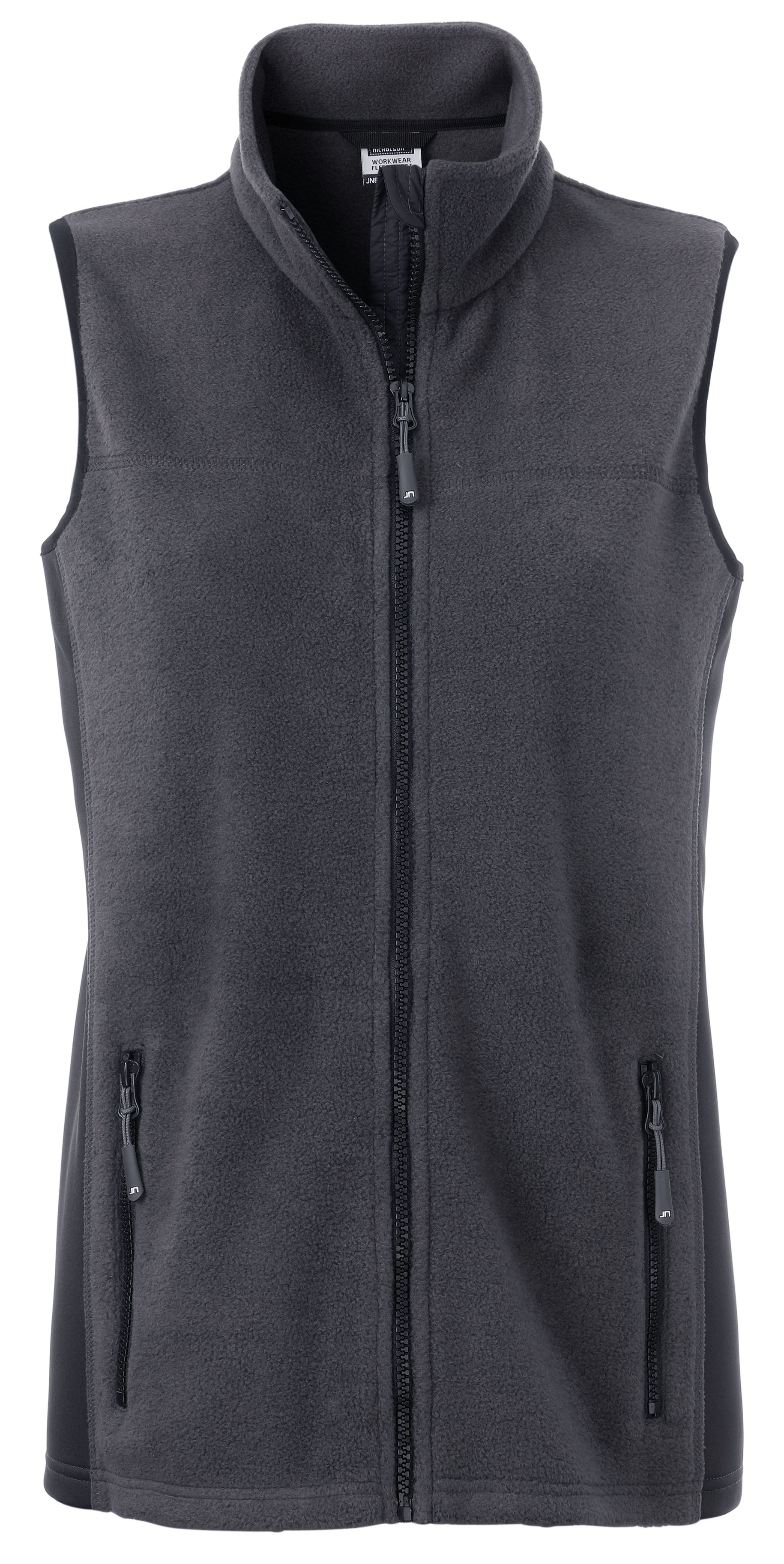 carbon-black