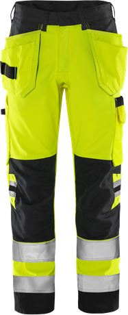 FR-131981-196-C44 - light yellow-black