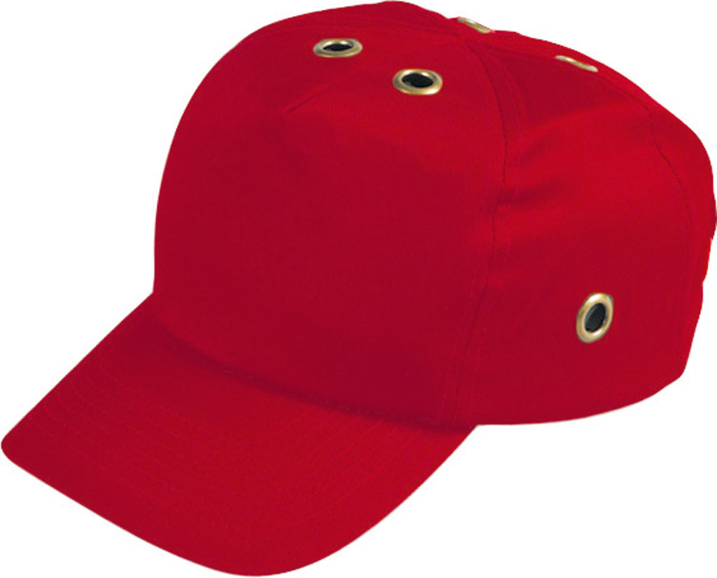 FE-4024-004 - red FE-4024-004 - red
