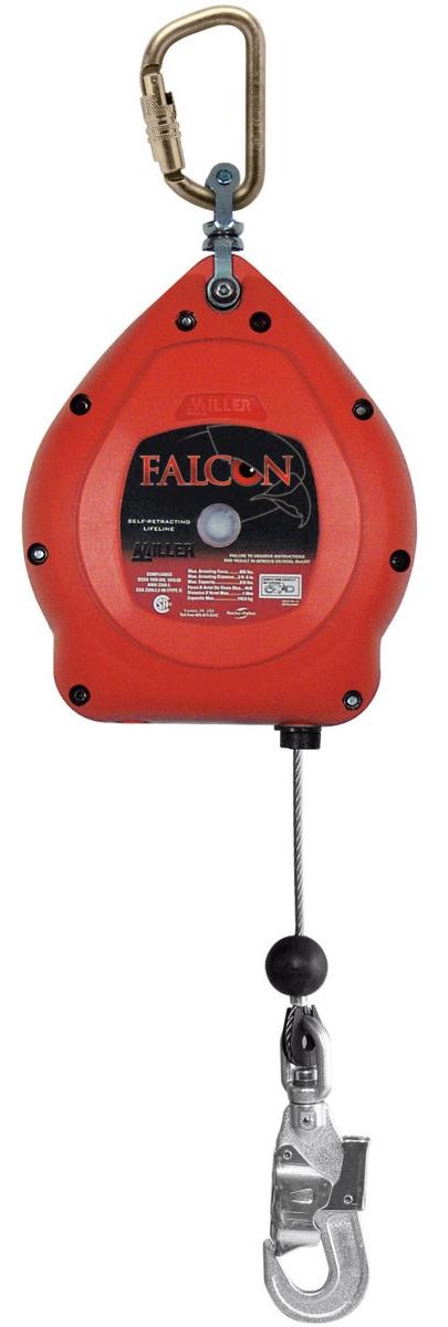 _11421_Image_1200x1200_im1200_b098160 Miller 1011751 Falcon Höhensicherungsgerät