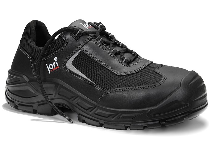 1dKqkbJ1wF5ril Elten Jo_Builder 12381 Sicherheitshalbschuhe Compo Low ESD S3S