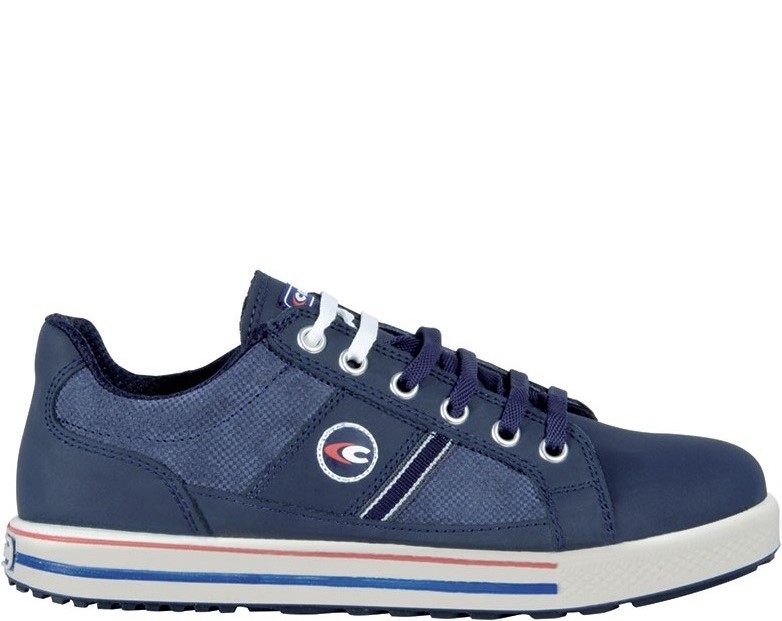 COACHvAV2BuWX409sS