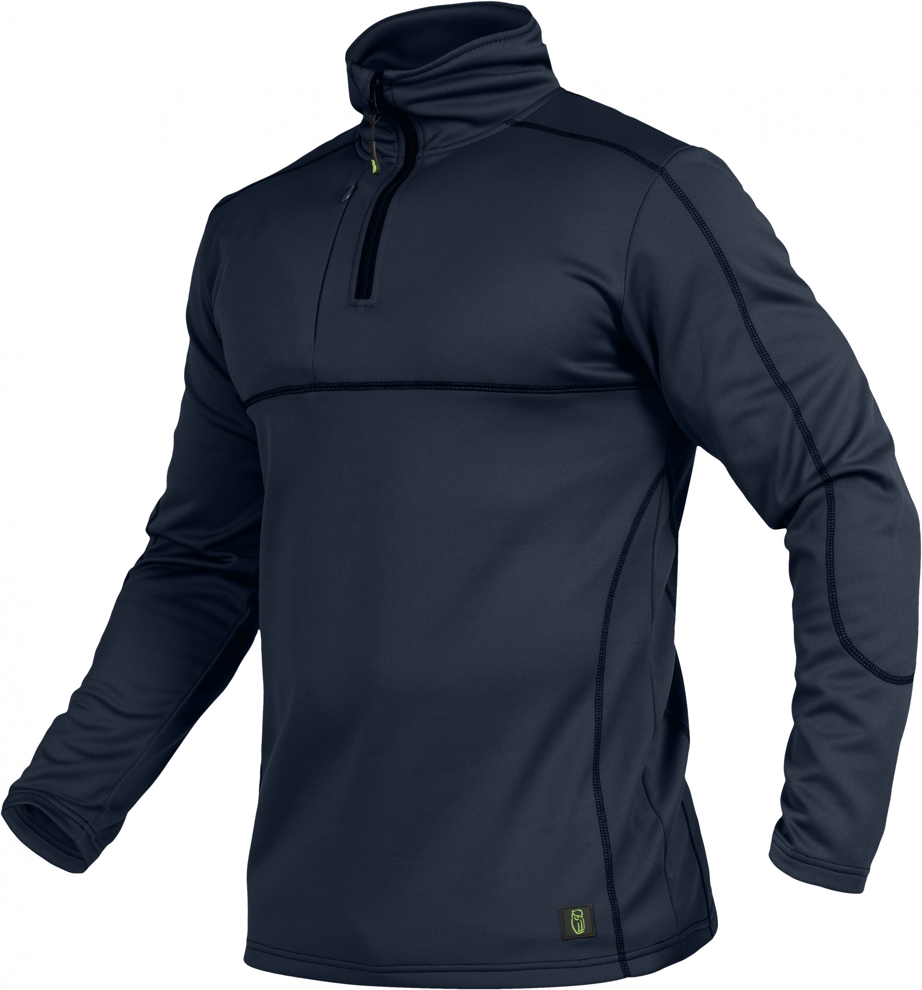 navy-black