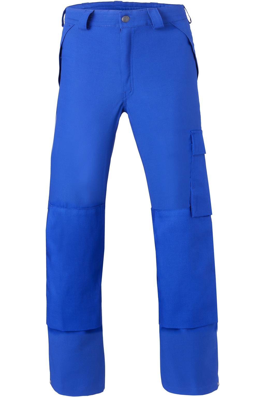 HV-8467-232170-44 - kornblau HV-8467-232170-44 - kornblau