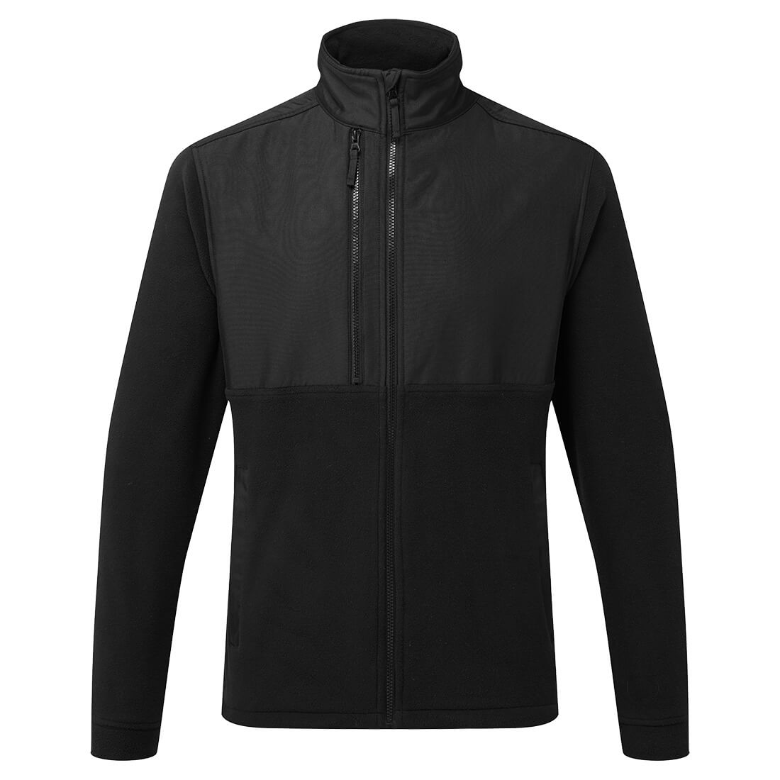 PW-CD871BKRS - schwarz PW-CD871BKRS - schwarz