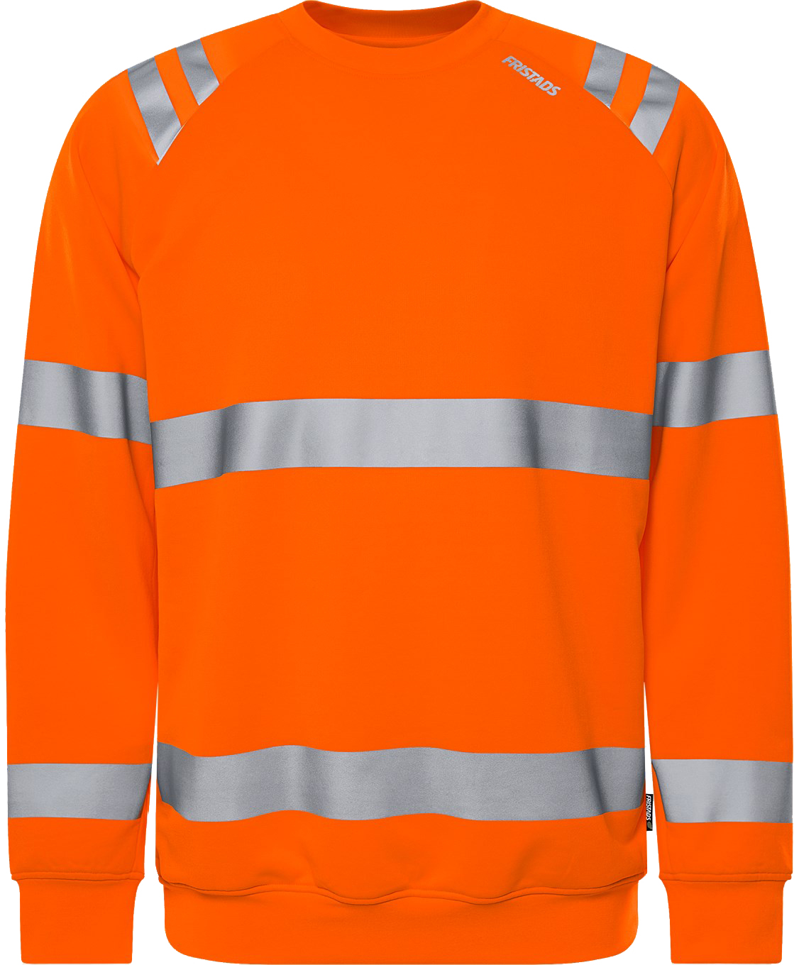 FR-301023-230-XS - light orange